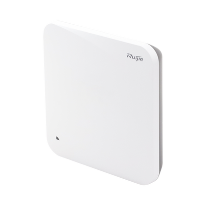 RGAP810L-LAT-IZQ-l - Digital Shop México.