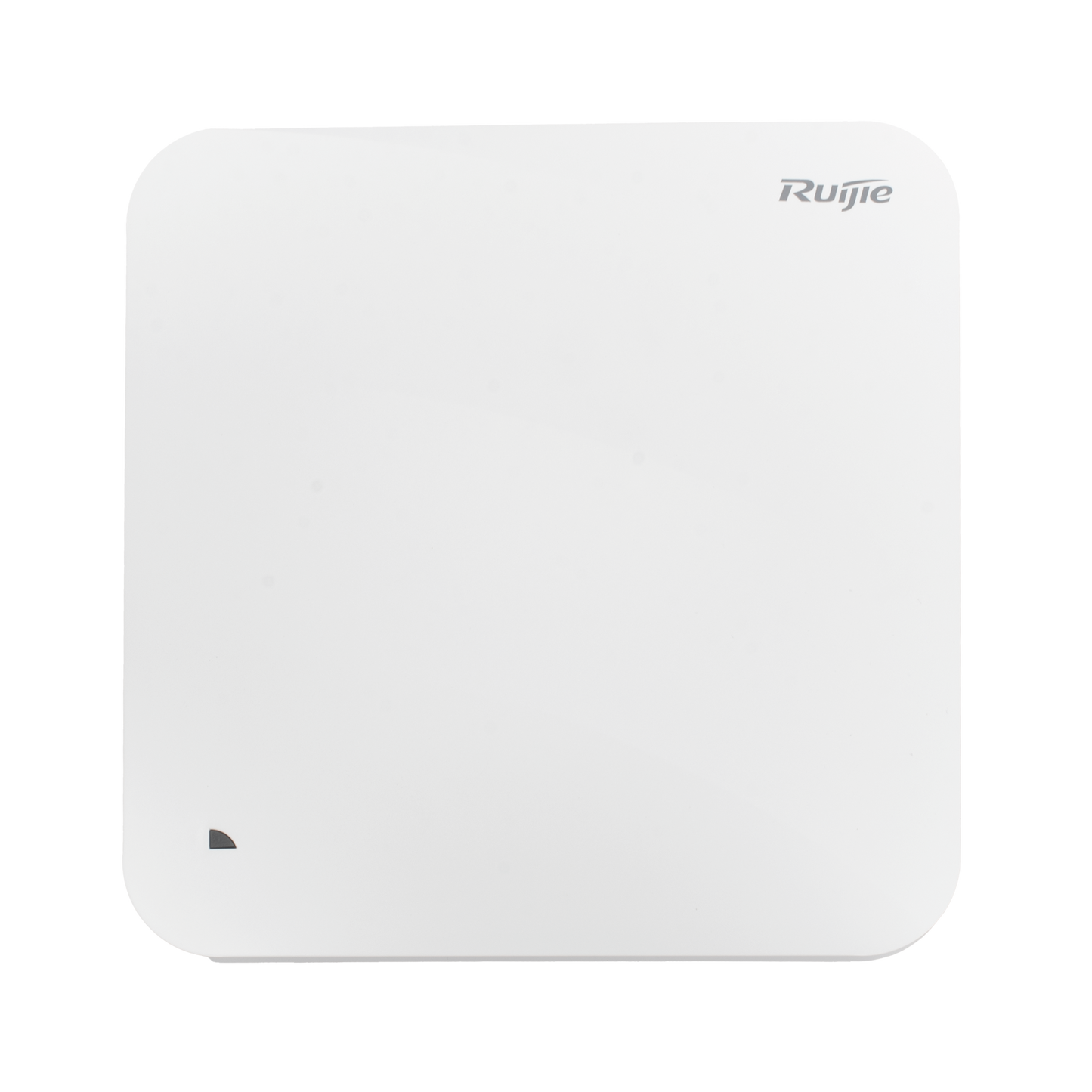RGAP810L-h - Digital Shop México.