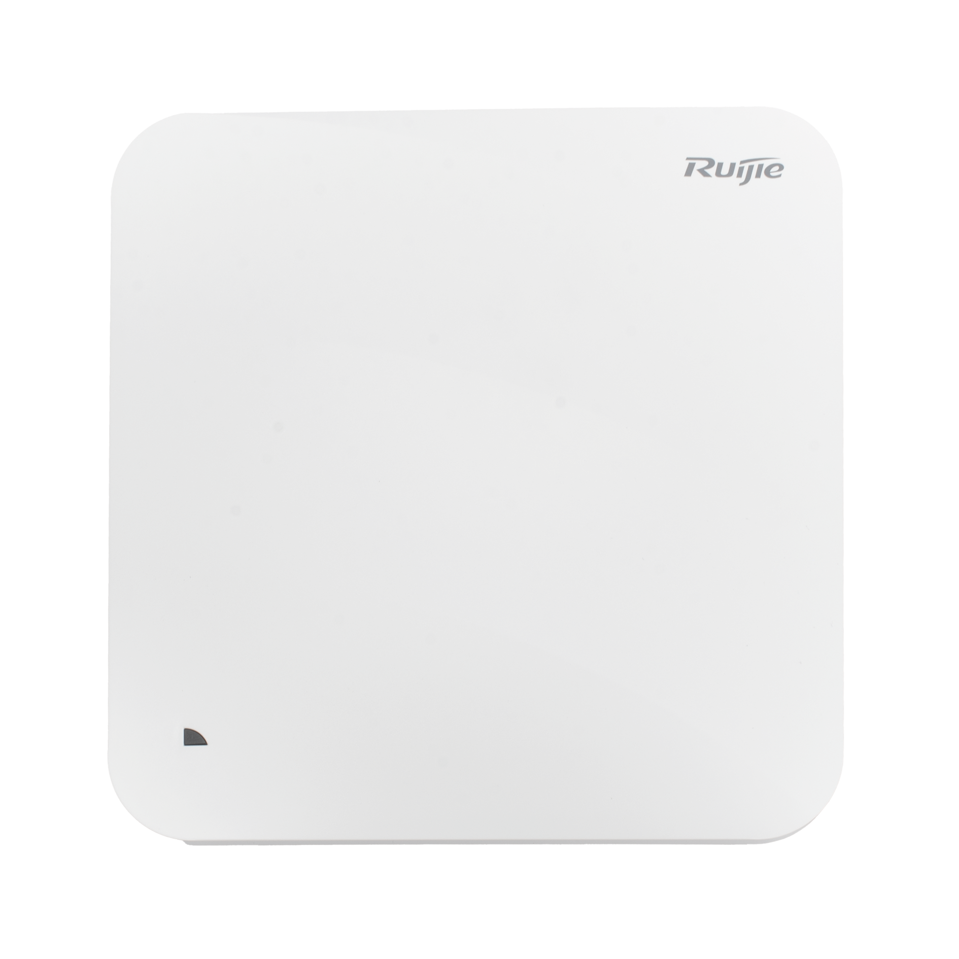 RGAP810L-h - Digital Shop México.