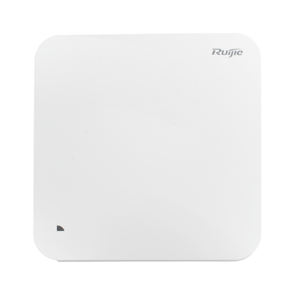 RGAP810L-h - Digital Shop México.