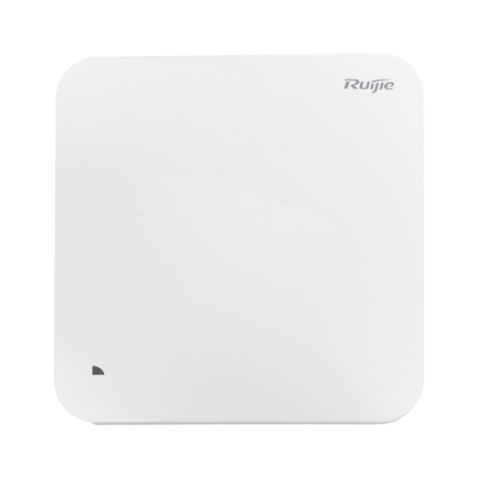 RGAP810L-h - Digital Shop México.