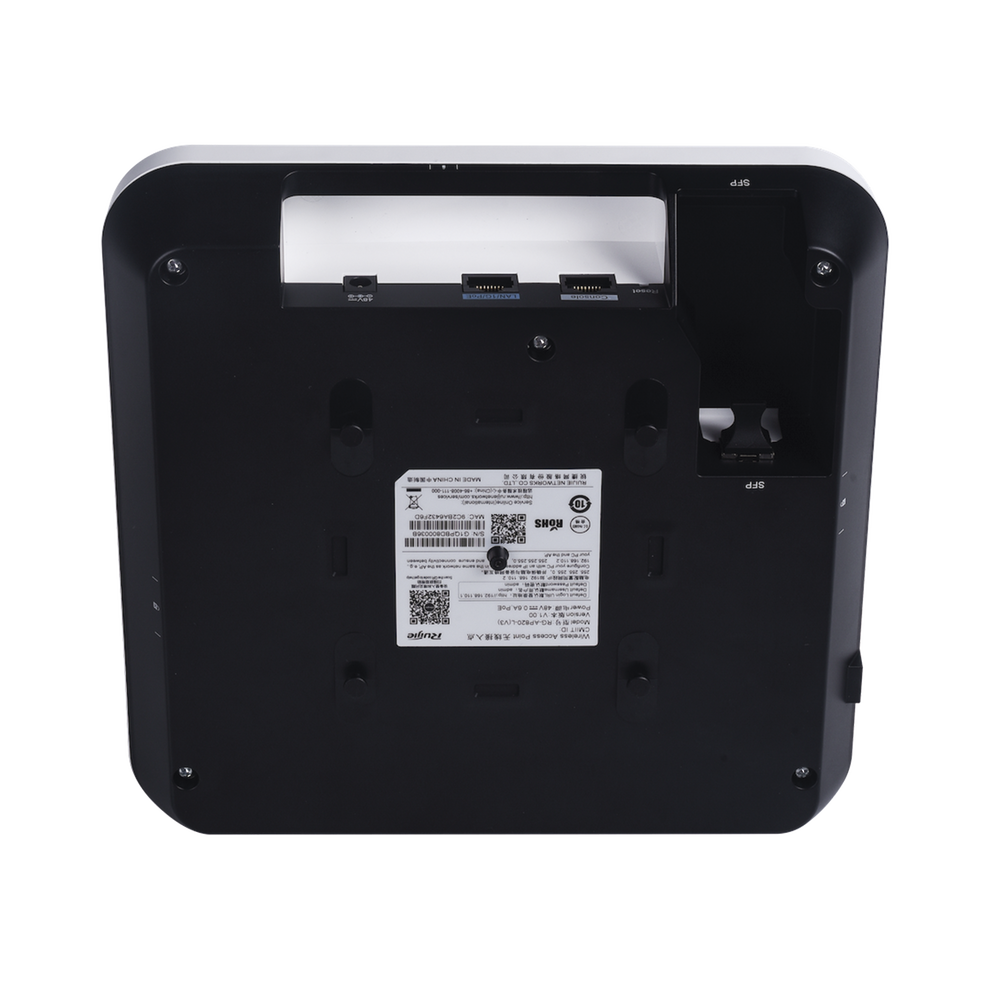 RGAP820L_V3_-AD-1-l - Digital Shop México.