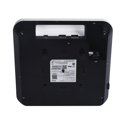 RGAP820L_V3_-AD-1-l - Digital Shop México.