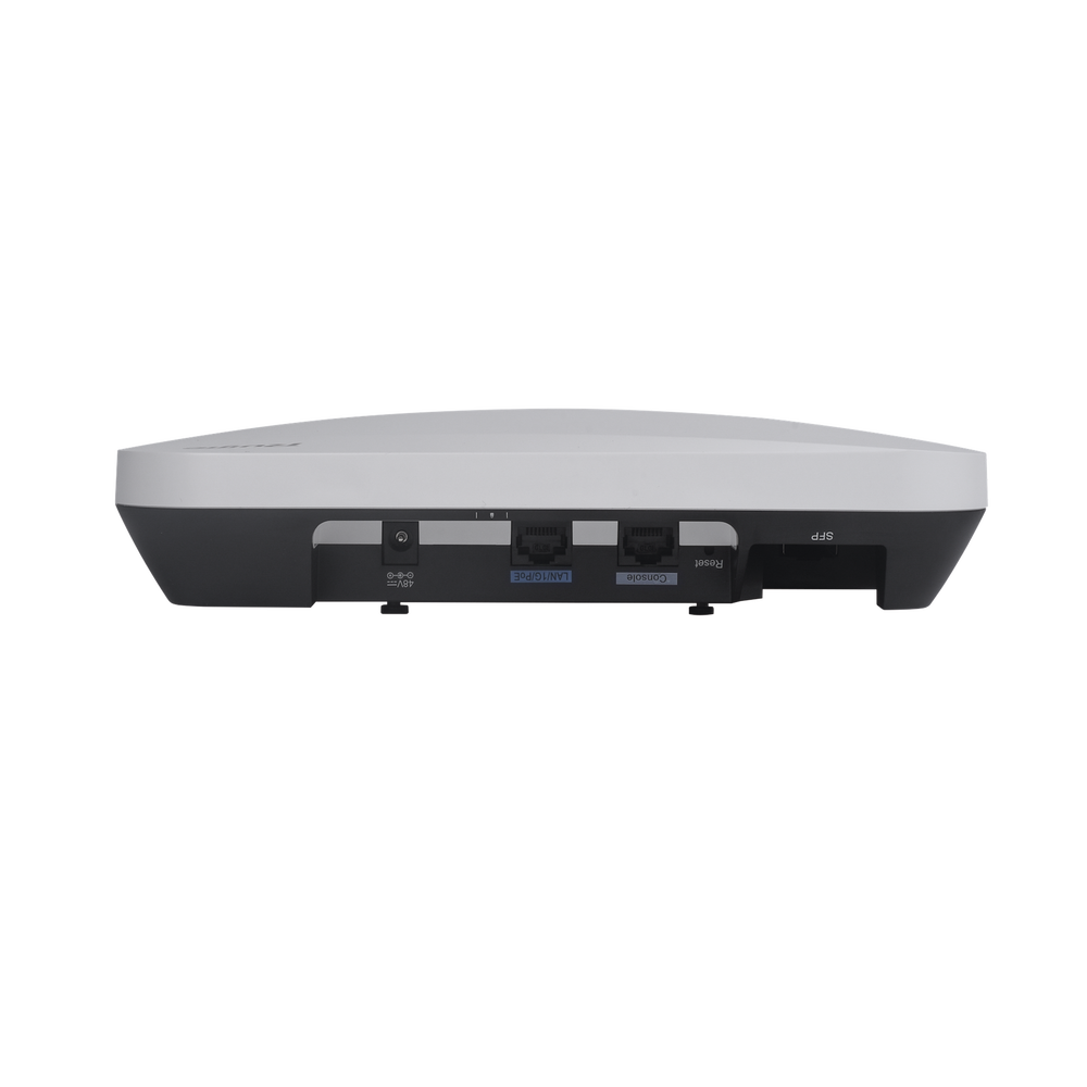 RGAP820L_V3_-AD-2-l - Digital Shop México.