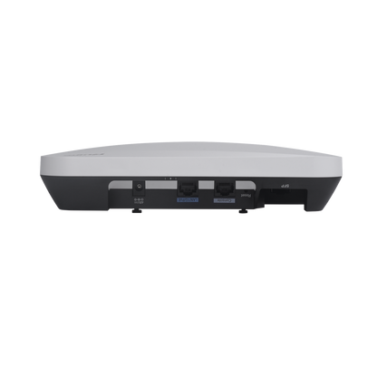 RGAP820L_V3_-AD-2-l - Digital Shop México.