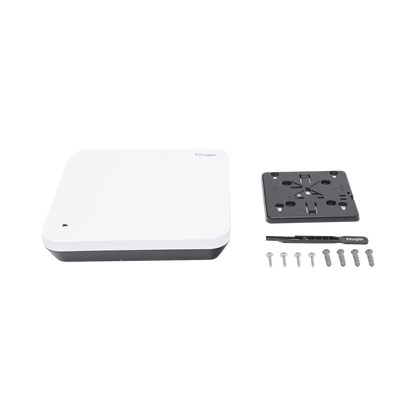 RGAP820L_V3_-AD-3-l - Digital Shop México.