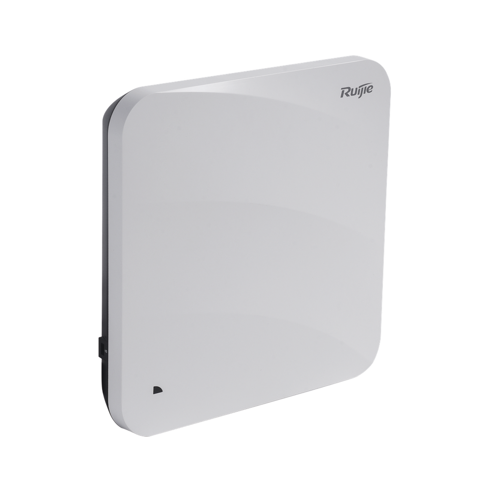 RGAP820L_V3_-LAT-DER-l - Digital Shop México.