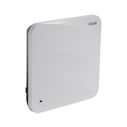 RGAP820L_V3_-LAT-DER-l - Digital Shop México.