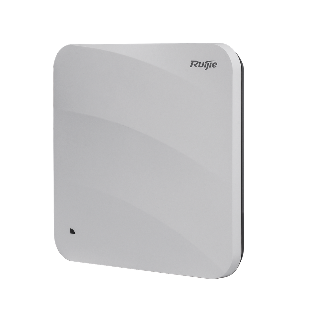 RGAP820L_V3_-LAT-IZQ-l - Digital Shop México.