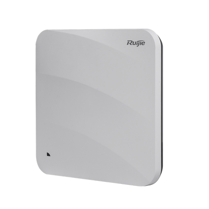 RGAP820L_V3_-LAT-IZQ-l - Digital Shop México.