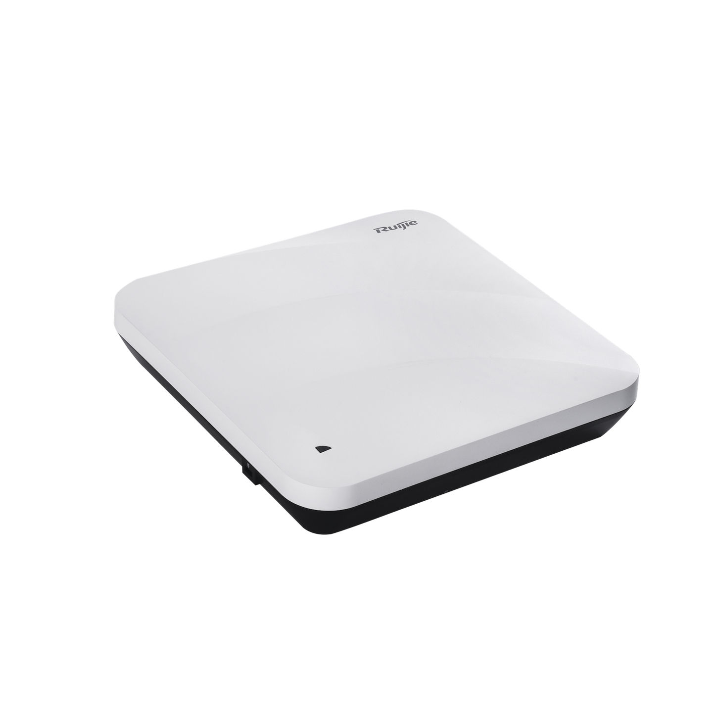 RGAP820L_V3_-h - Digital Shop México.