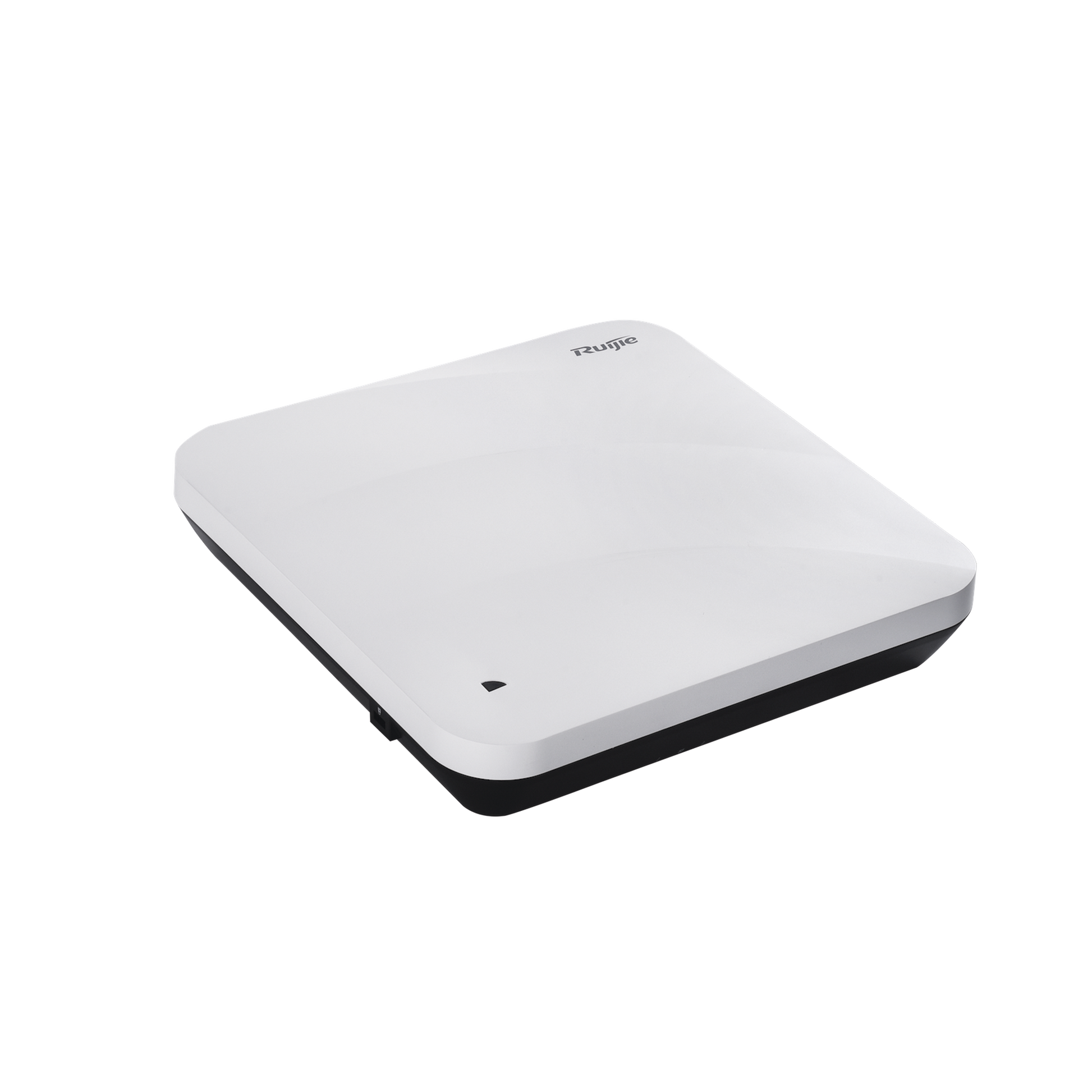 RGAP820L_V3_-h - Digital Shop México.