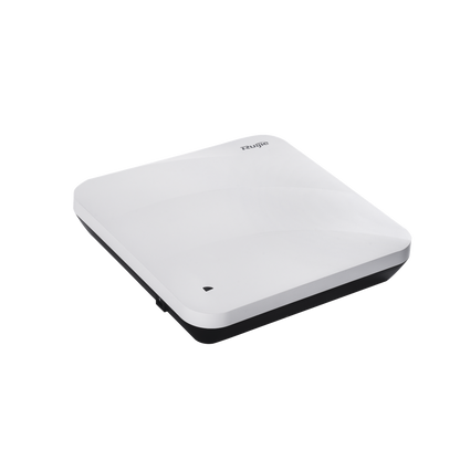 RGAP820L_V3_-h - Digital Shop México.