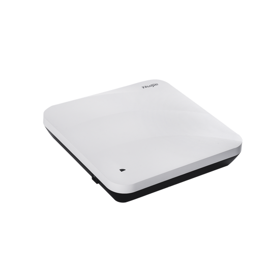 RGAP820L_V3_-h - Digital Shop México.