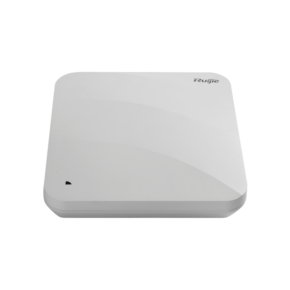 RGAP840L-AD-2-l - Digital Shop México.