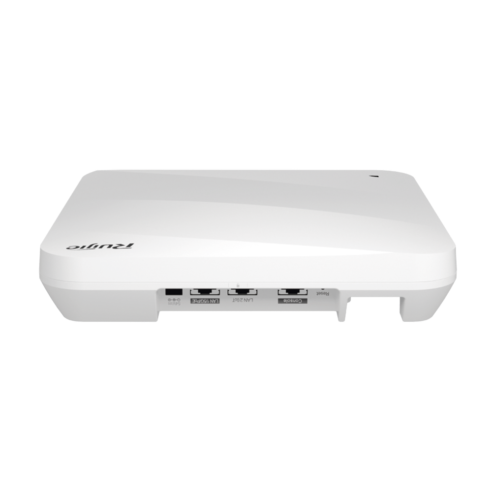 RGAP840L-AD-3-l - Digital Shop México.