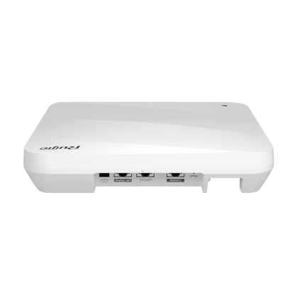 RGAP840L-AD-3-l - Digital Shop México.
