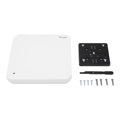 RGAP840L-AD-4-l - Digital Shop México.