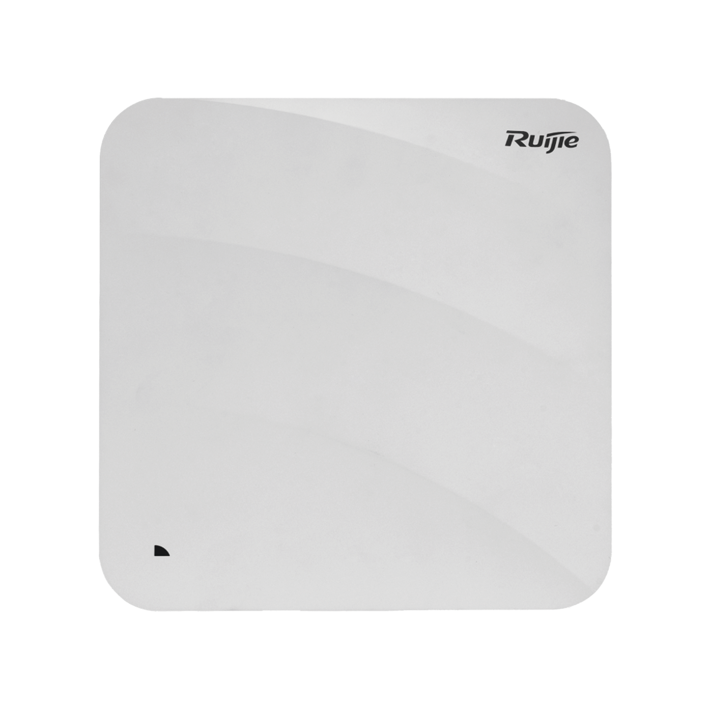 RGAP840L-h - Digital Shop México.