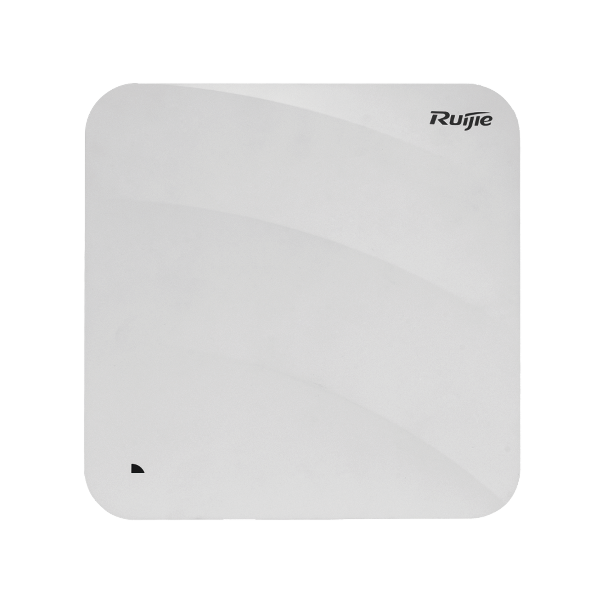 RGAP840L-h - Digital Shop México.