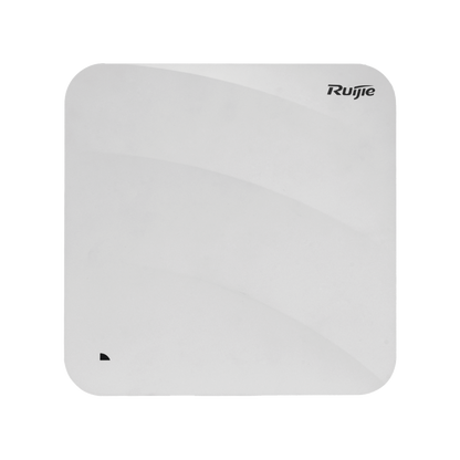 RGAP840L-h - Digital Shop México.