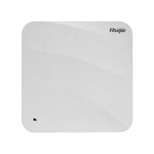 RGAP840L-h - Digital Shop México.