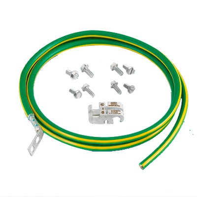 RGCBNJ660P22 - Digital Shop México.
