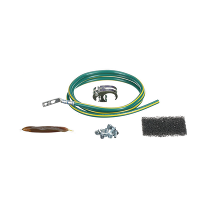 RGCBNJ660PY-AD-1-l - Digital Shop México.