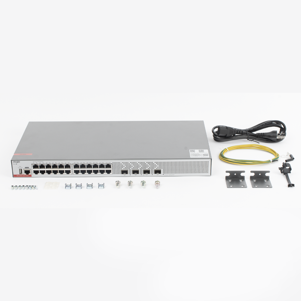 RGCS8324GT4XS-AD-1-l - Digital Shop México.