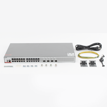 RGCS8324GT4XS-AD-1-l - Digital Shop México.