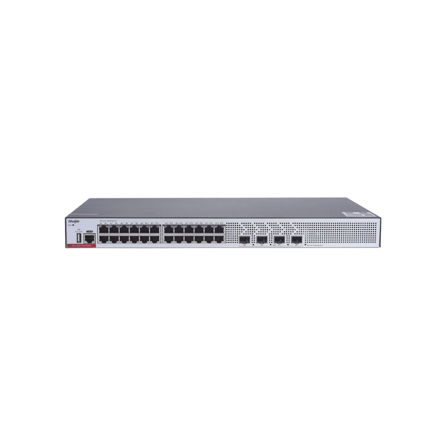 RGCS8324GT4XS-h - Digital Shop México.