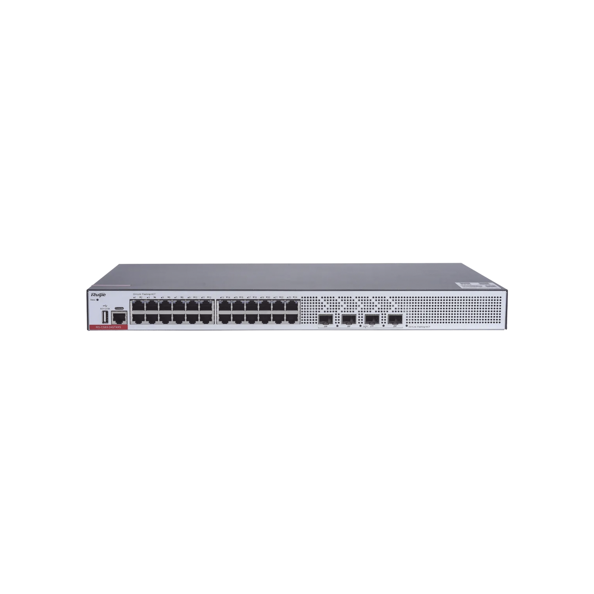 RGCS8324GT4XS-h - Digital Shop México.