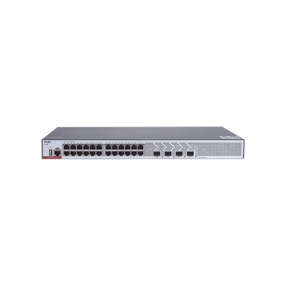RGCS8324GT4XS-h - Digital Shop México.