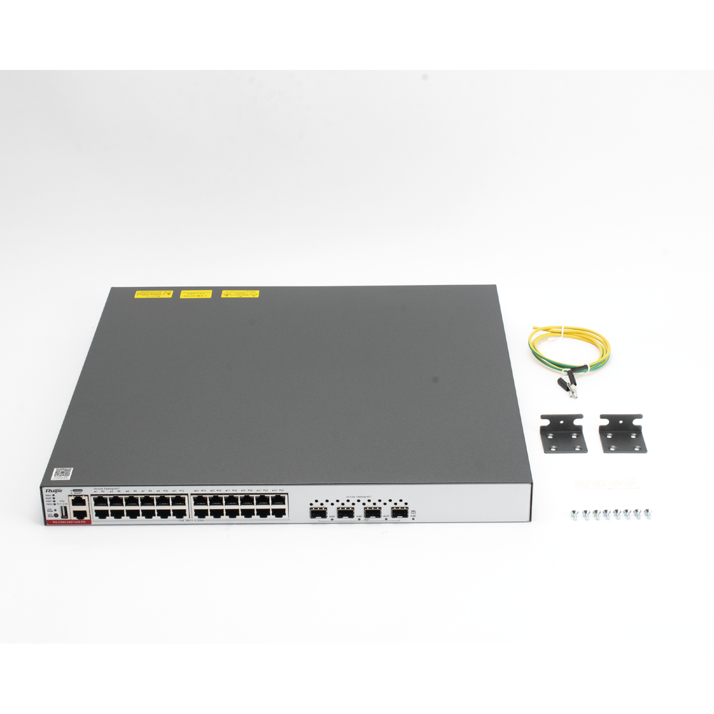 RGCS8324GT4XSPD-AD-1-l - Digital Shop México.