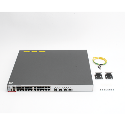 RGCS8324GT4XSPD-AD-1-l - Digital Shop México.