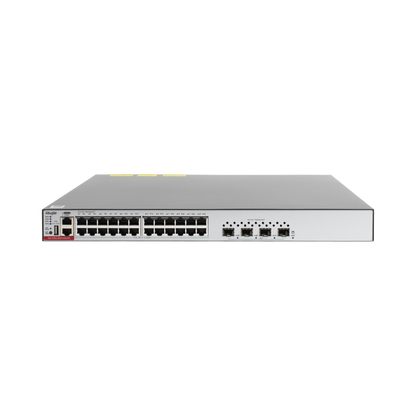 RGCS8324GT4XSPD-h - Digital Shop México.