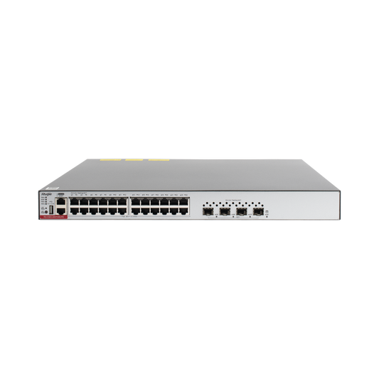 RGCS8324GT4XSPD-h - Digital Shop México.