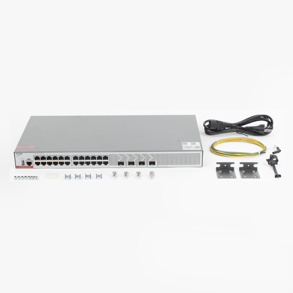 RGCS8348GT4XS-AD-2-l - Digital Shop México.