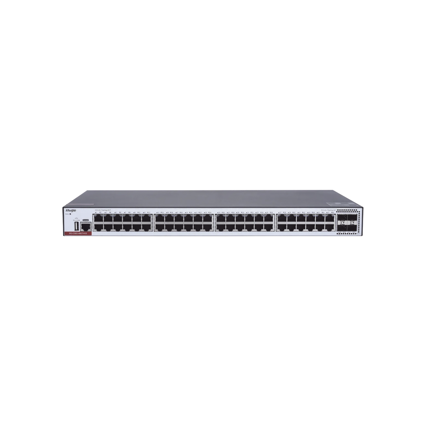 RGCS8348GT4XS-h - Digital Shop México.