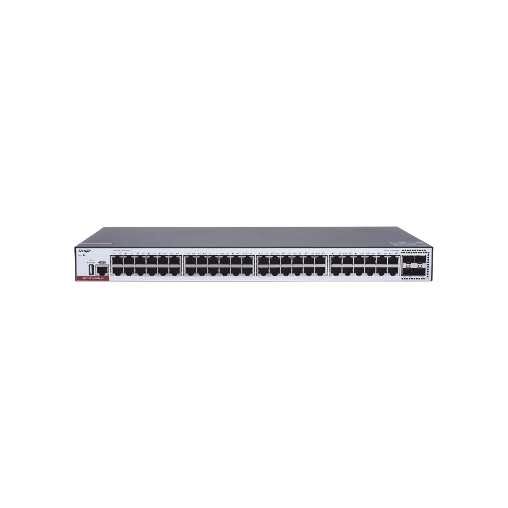 RGCS8348GT4XS-h - Digital Shop México.