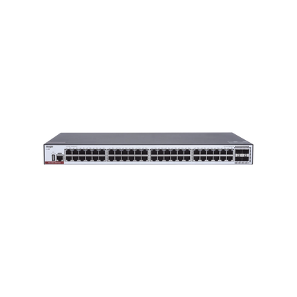 RGCS8348GT4XS-h - Digital Shop México.