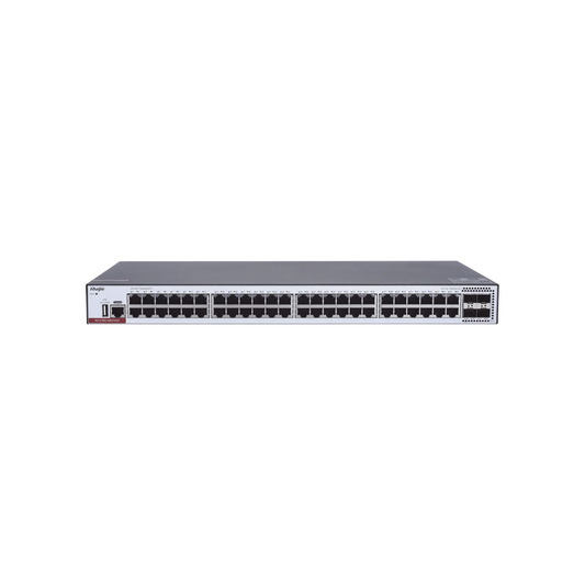 RGCS8348GT4XS-h - Digital Shop México.