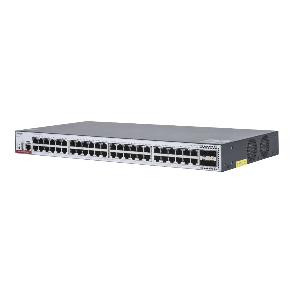 RGCS8348GT4XSPD-AD-1-l - Digital Shop México.