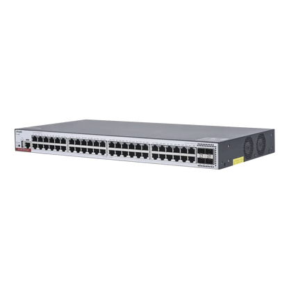 RGCS8348GT4XSPD-AD-1-l - Digital Shop México.