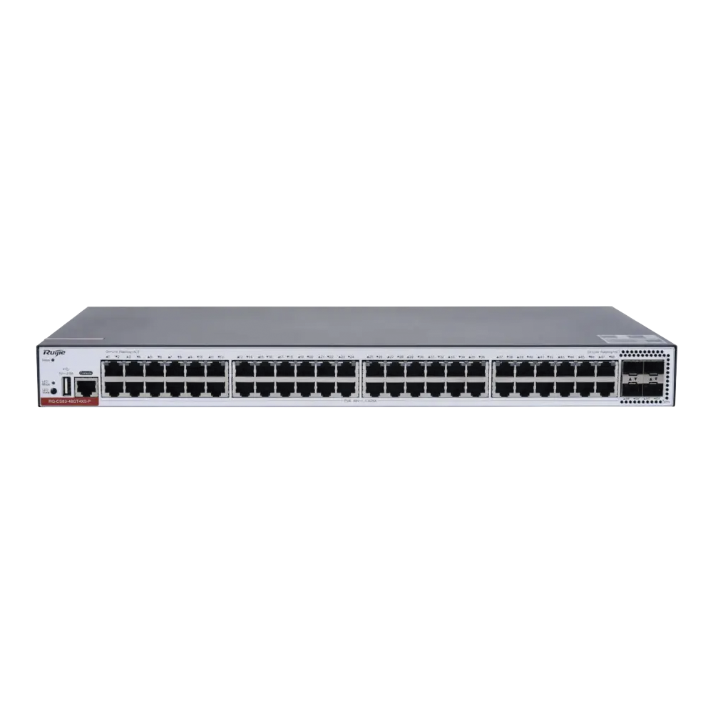 RGCS8348GT4XSPD-AD-2-l - Digital Shop México.