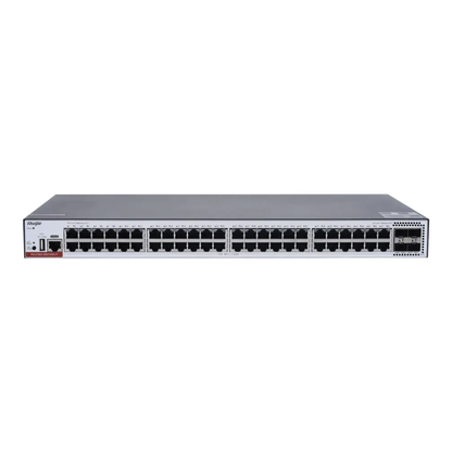 RGCS8348GT4XSPD-AD-2-l - Digital Shop México.