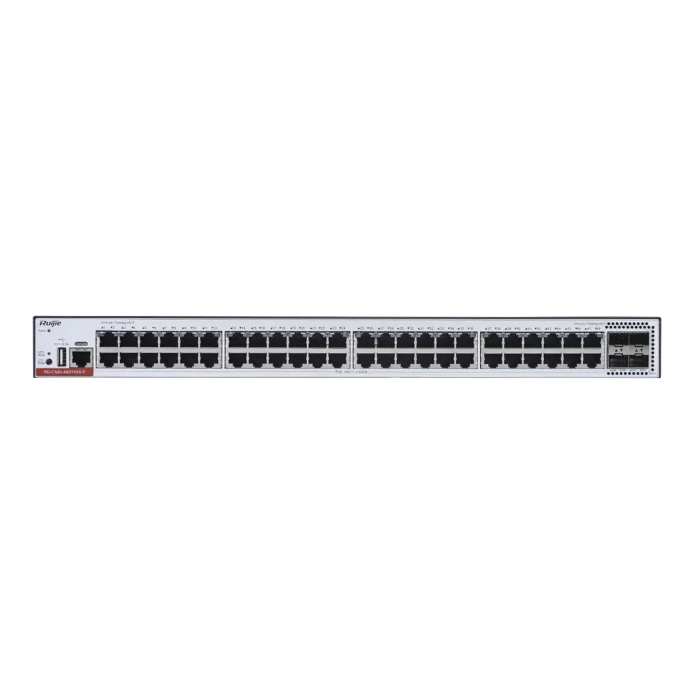 RGCS8348GT4XSPD-AD-3-l - Digital Shop México.