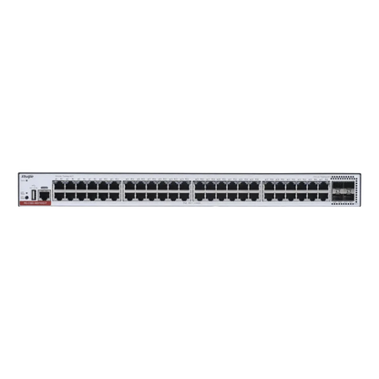 RGCS8348GT4XSPD-AD-3-l - Digital Shop México.