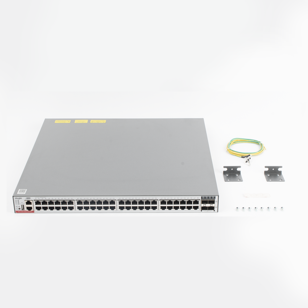 RGCS8348GT4XSPD-AD-4-l - Digital Shop México.