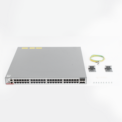 RGCS8348GT4XSPD-AD-4-l - Digital Shop México.
